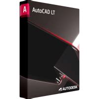Buy AutoCAD with big discount .